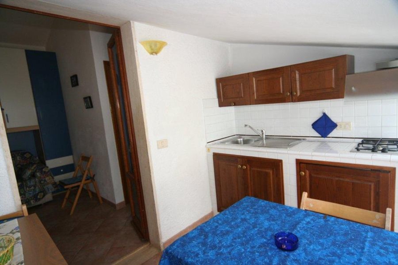 rent-gallery.alt_base