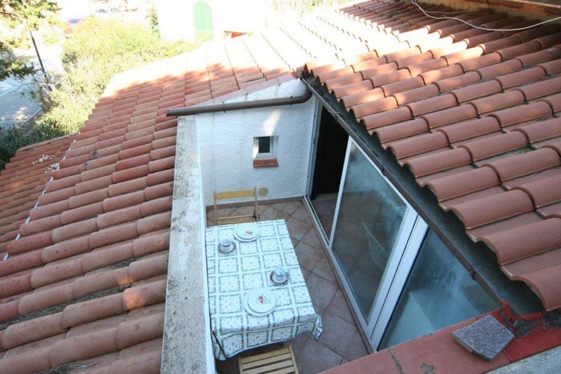 rent-gallery.alt_base