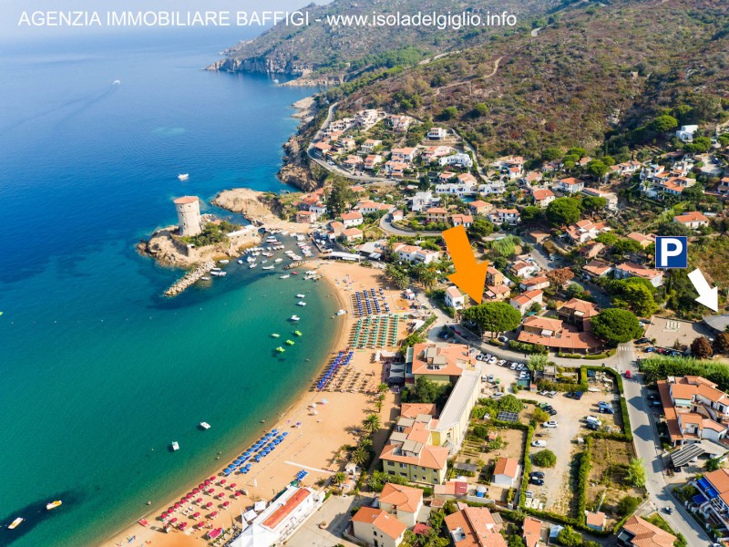 rent-gallery.alt_base