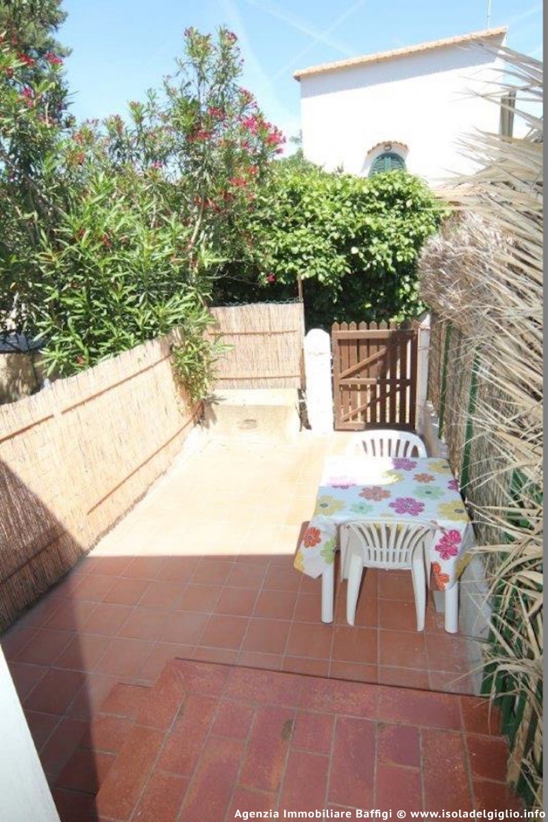 rent-gallery.alt_base