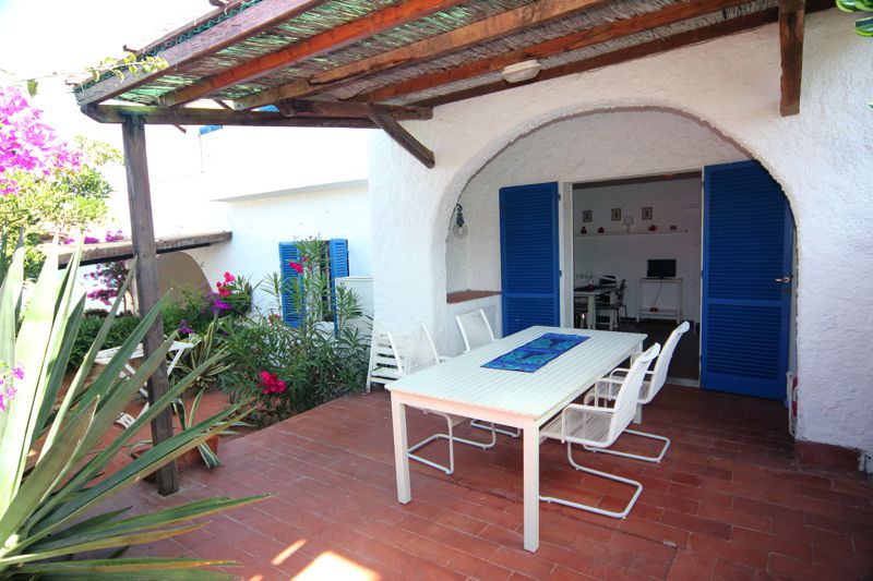 rent-gallery.alt_base