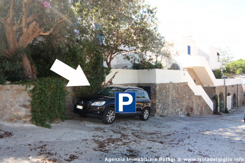 rent-gallery.alt_base