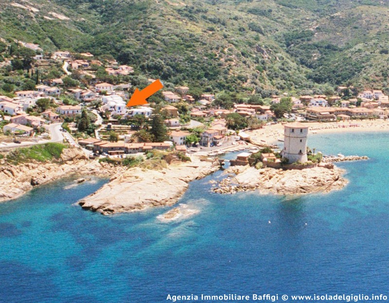 rent-gallery.alt_base