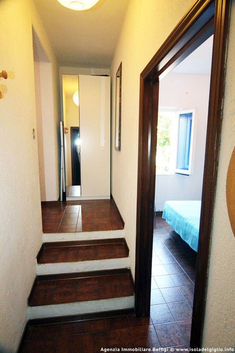 rent-gallery.alt_base