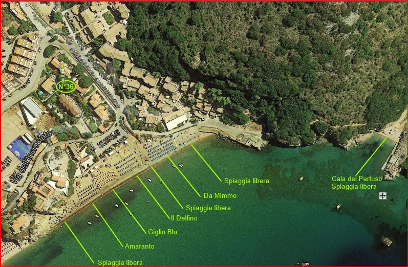 rent-gallery.alt_base