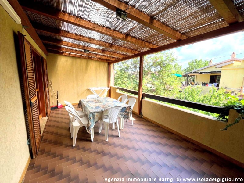 rent-gallery.alt_base