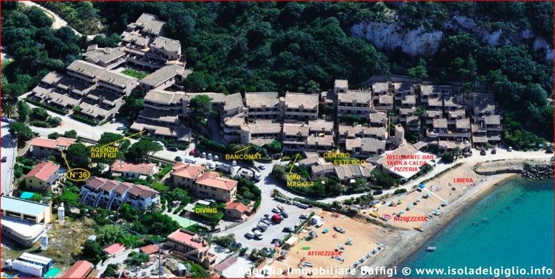 rent-gallery.alt_base