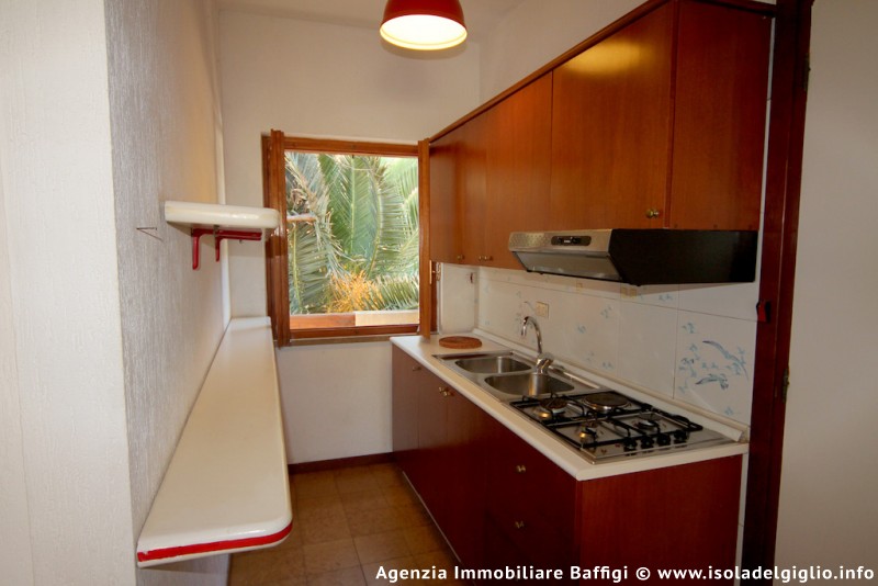 rent-gallery.alt_base