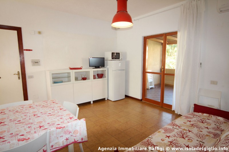 rent-gallery.alt_base