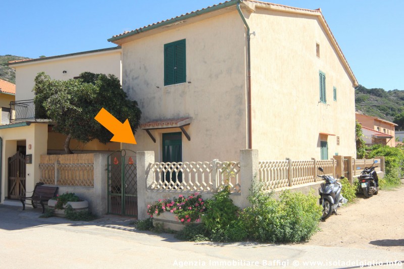 rent-gallery.alt_base