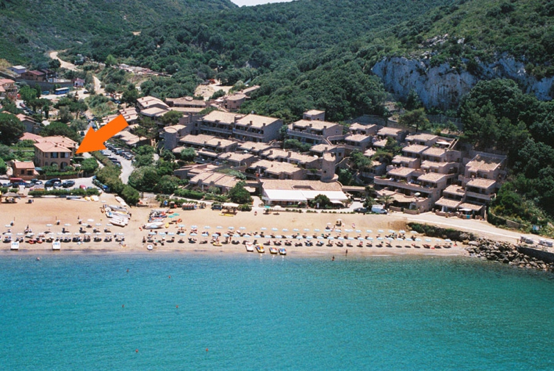 rent-gallery.alt_base