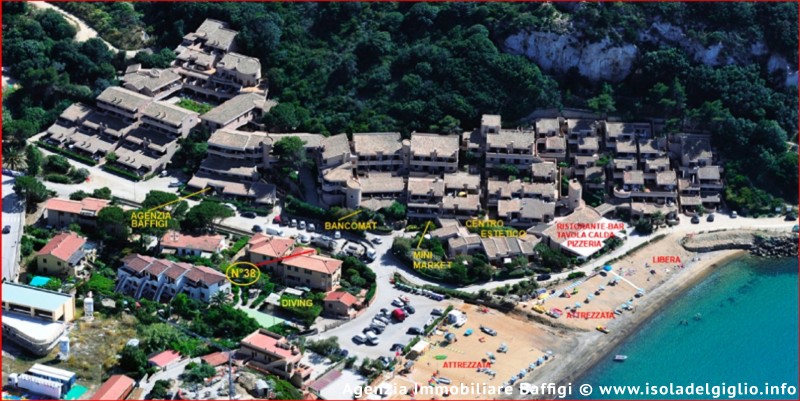 rent-gallery.alt_base