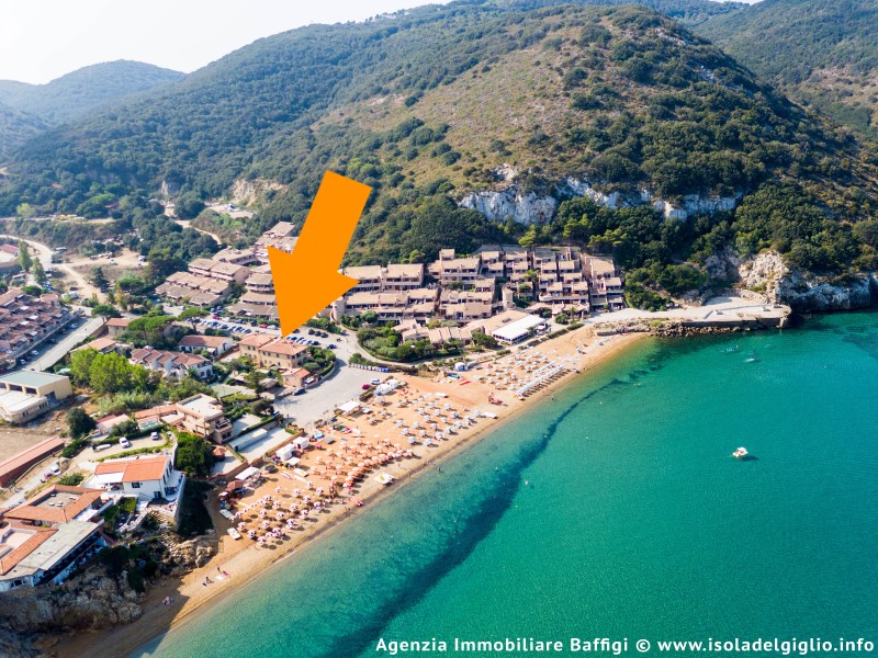 rent-gallery.alt_base