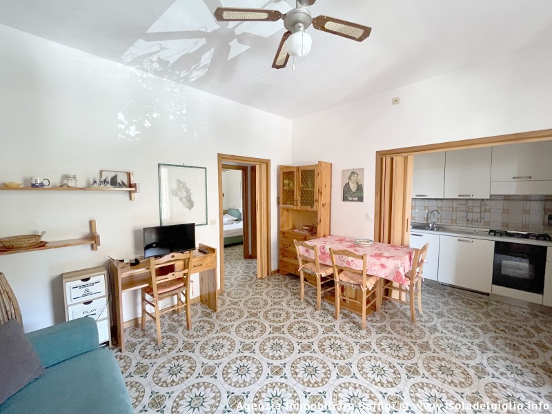 rent-gallery.alt_base