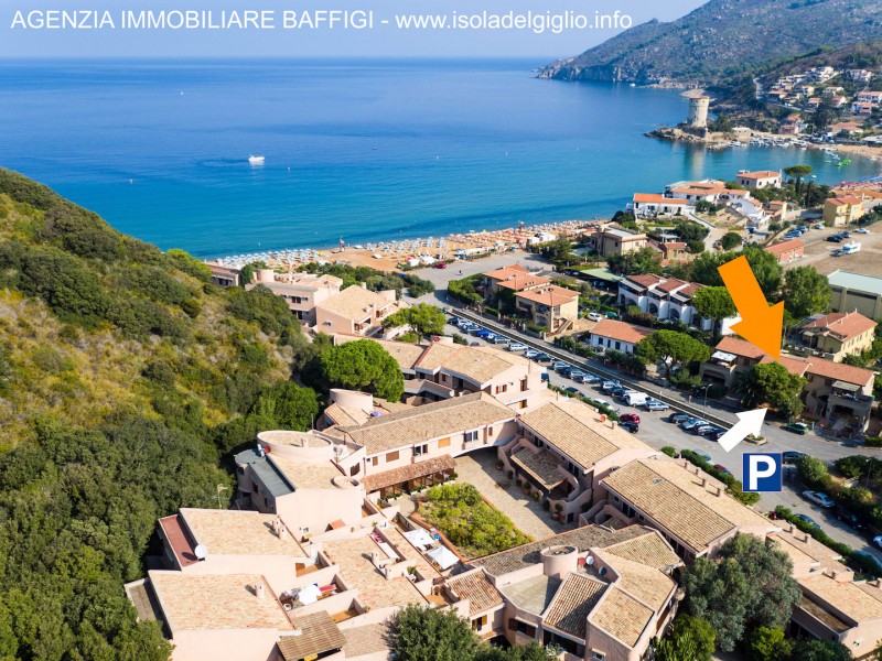 rent-gallery.alt_base