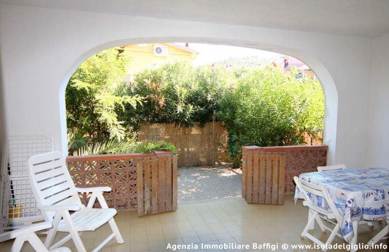 rent-gallery.alt_base