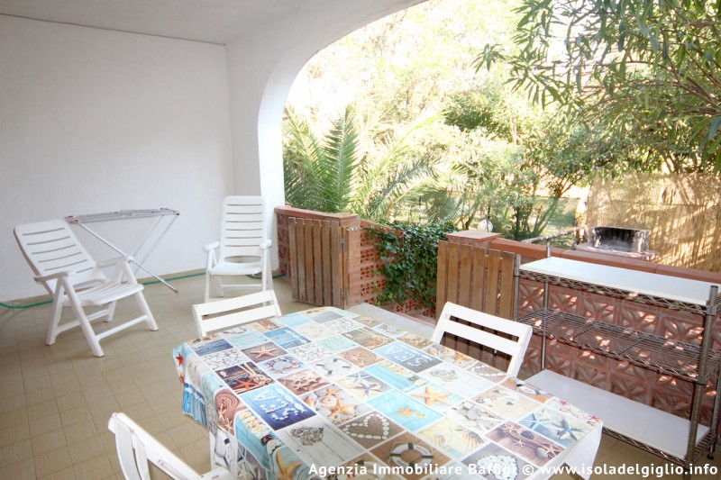 rent-gallery.alt_base