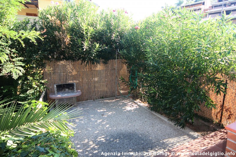 rent-gallery.alt_base