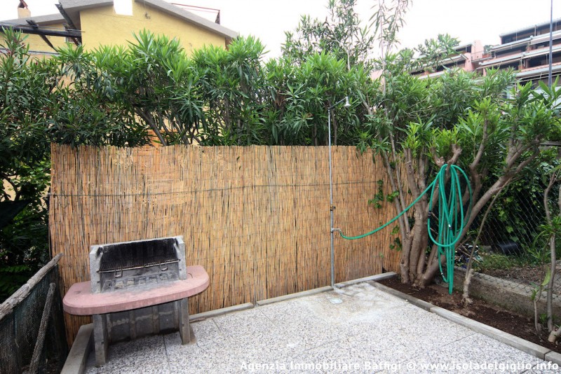 rent-gallery.alt_base