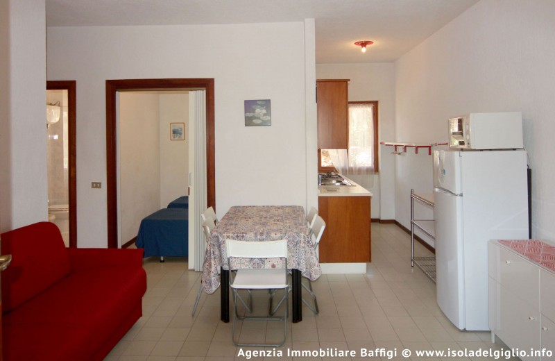 rent-gallery.alt_base