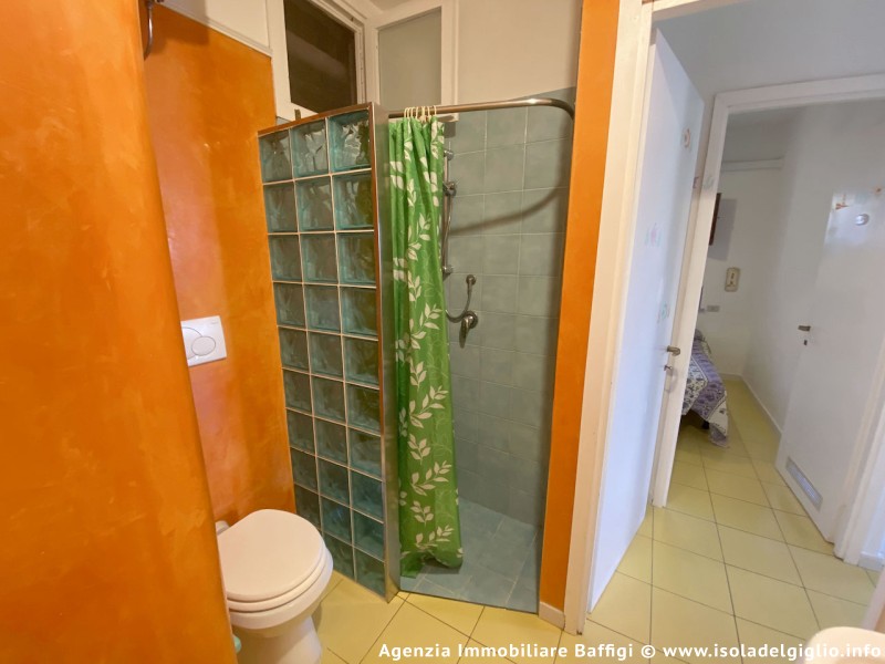 rent-gallery.alt_base