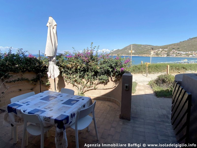 rent-gallery.alt_base