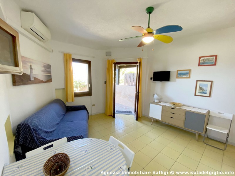 rent-gallery.alt_base