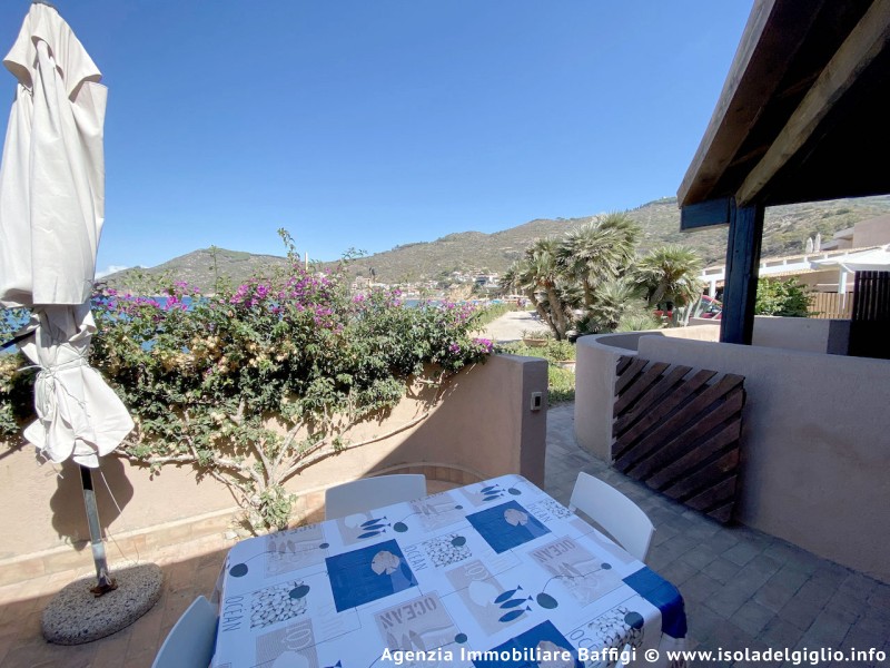 rent-gallery.alt_base