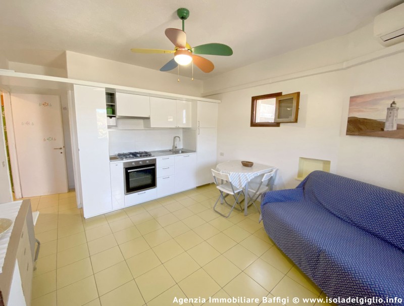 rent-gallery.alt_base