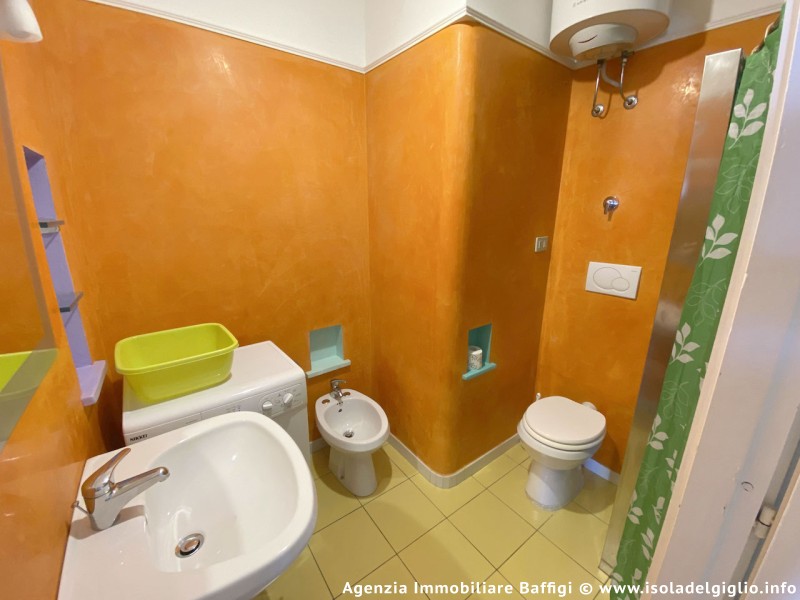 rent-gallery.alt_base