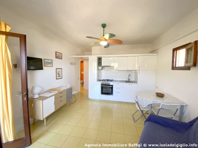 rent-gallery.alt_base