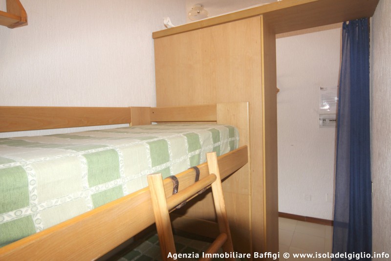 rent-gallery.alt_base