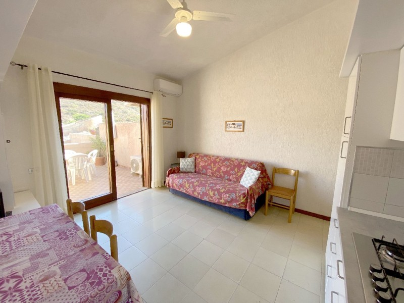 rent-gallery.alt_base