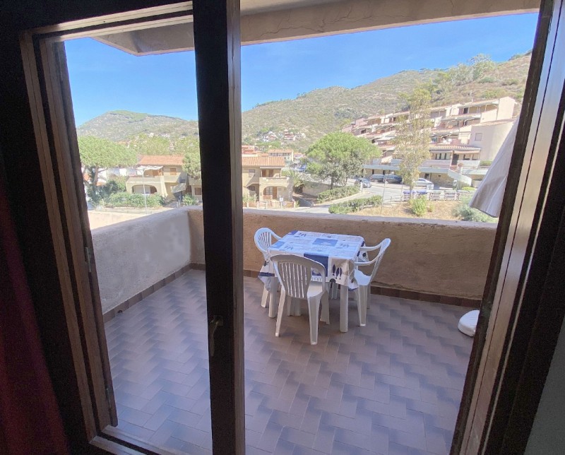 rent-gallery.alt_base