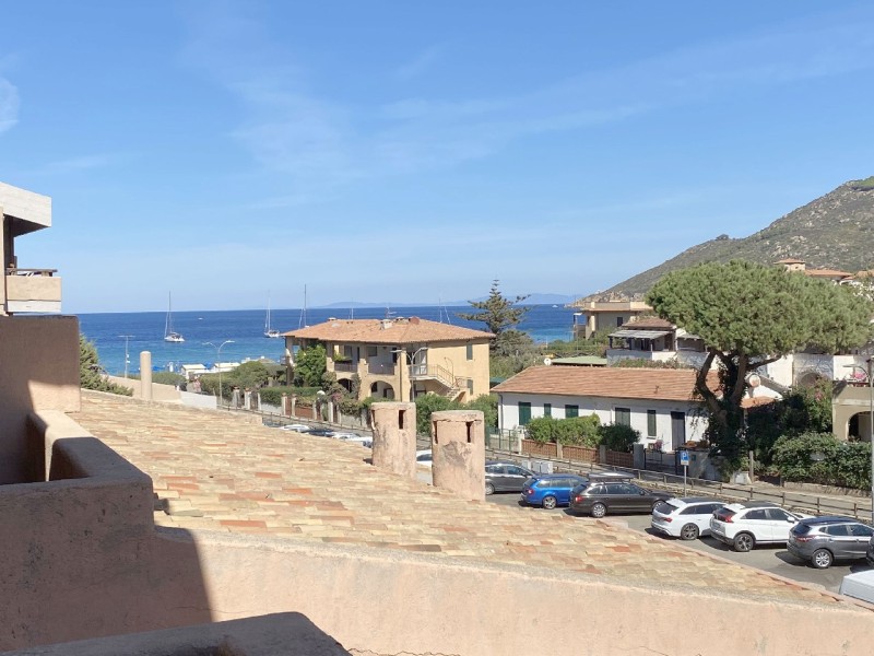 rent-gallery.alt_base