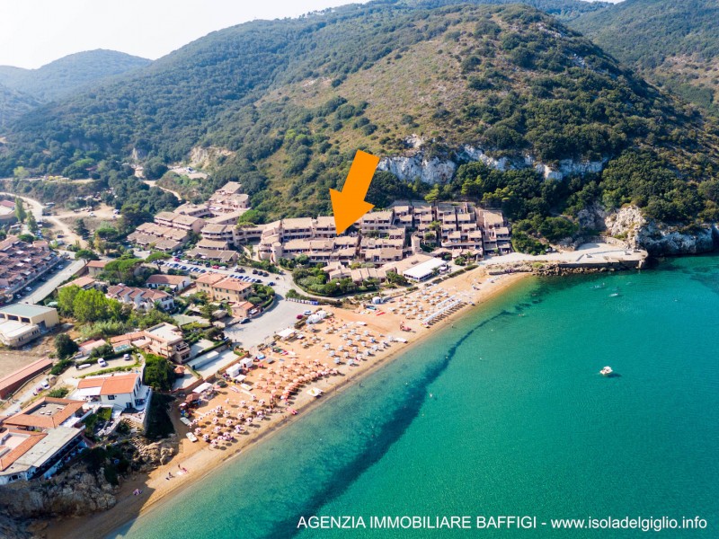 rent-gallery.alt_base