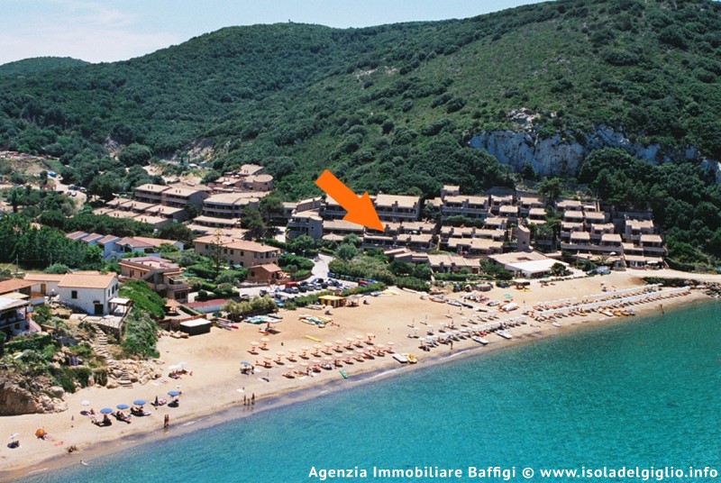 rent-gallery.alt_base