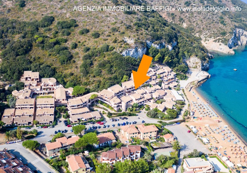 rent-gallery.alt_base