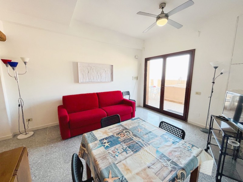 rent-gallery.alt_base