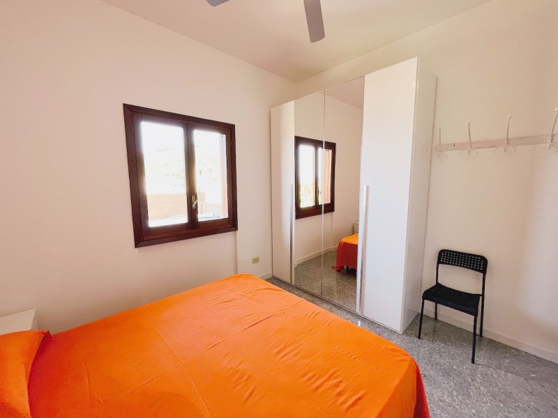 rent-gallery.alt_base