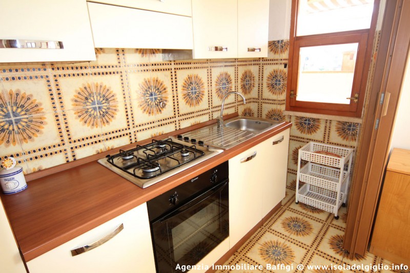 rent-gallery.alt_base