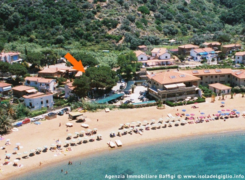 rent-gallery.alt_base