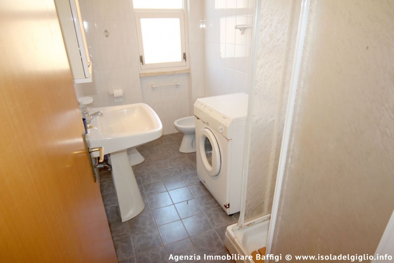 rent-gallery.alt_base