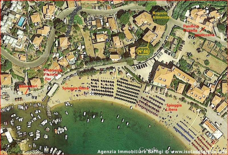 rent-gallery.alt_base