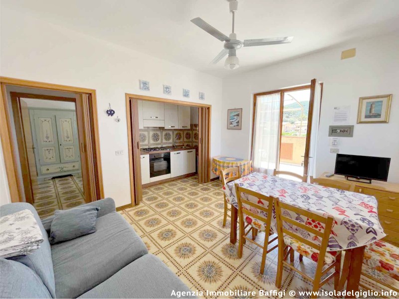 rent-gallery.alt_base