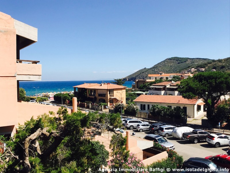 rent-gallery.alt_base