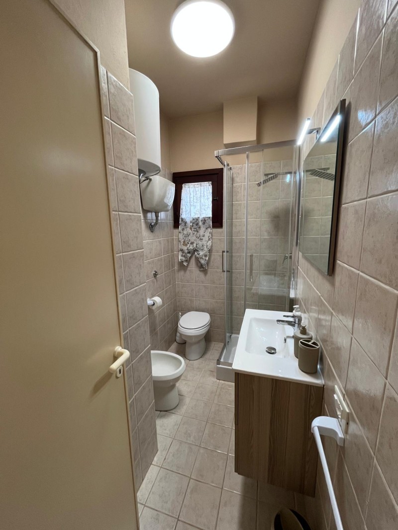 rent-gallery.alt_base