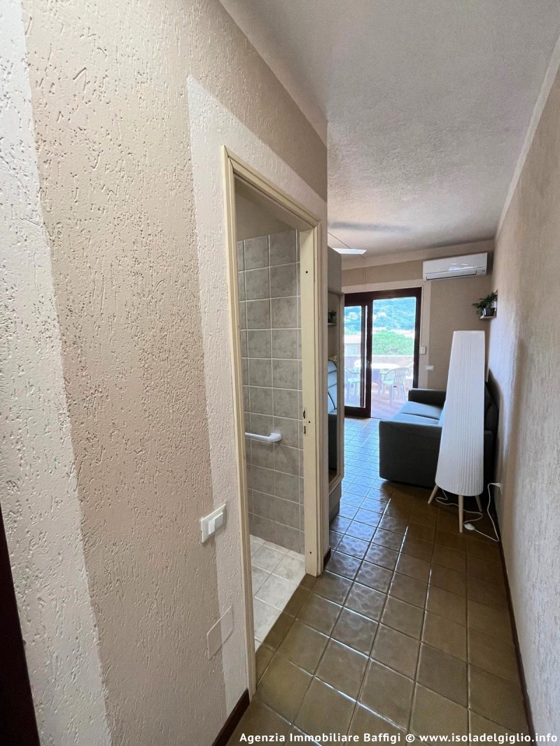 rent-gallery.alt_base