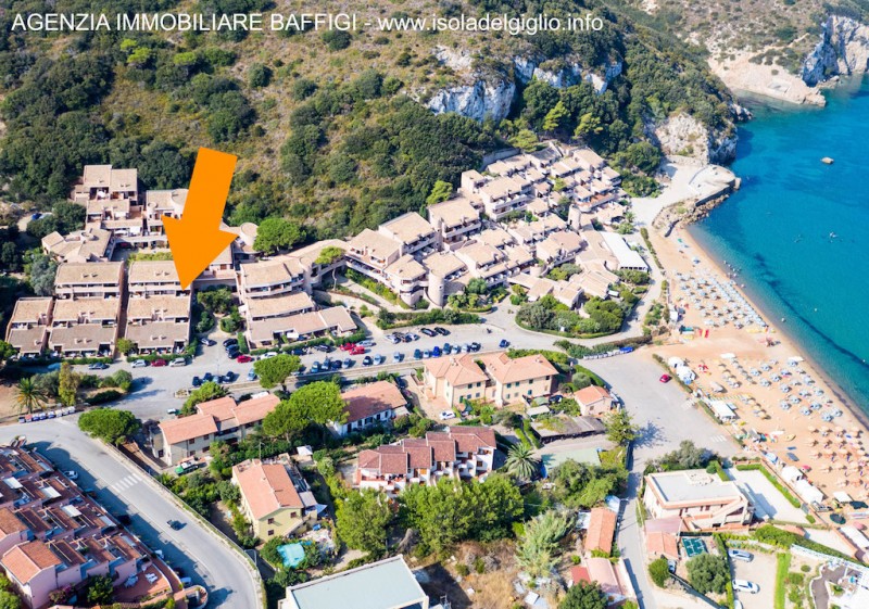 rent-gallery.alt_base