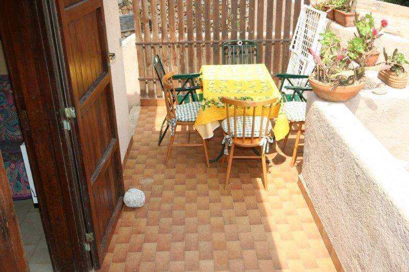 rent-gallery.alt_base